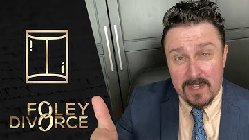 What if my spouse doesn