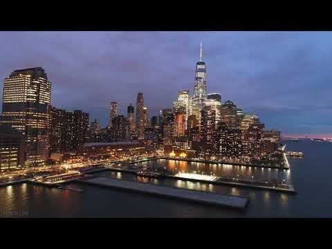 camera iphone 8 plus apk NEW YORK CITY IN EPIC COLORS