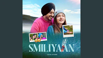 Smiliyaan