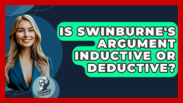 Is Swinburne