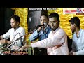 Old hendi song  bachpan ki muhabbat  singer kasam qawwal  artist kasem kawal studio afifa