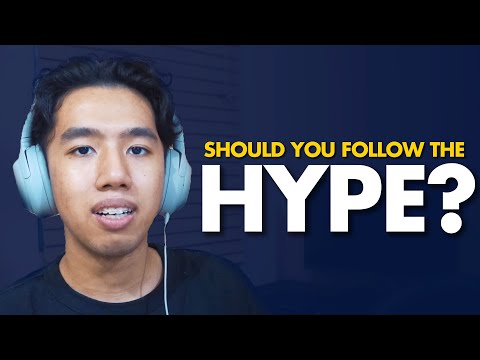 Should you follow the HYPE?