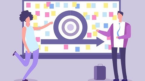 DAVSC™ - Disciplined Agile Value Stream Consultant