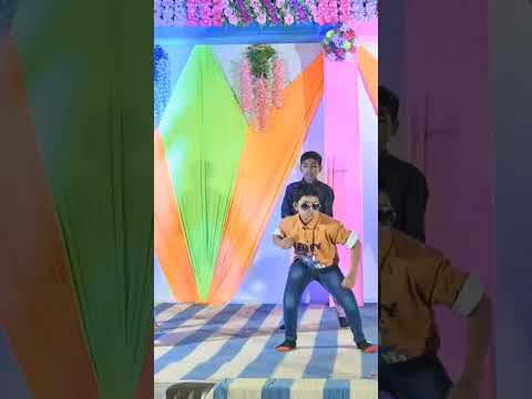 Balam Bita De.