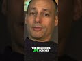 Secrets in Town! Widower's Invention Changes Preacher's Life Forever! #shorts
