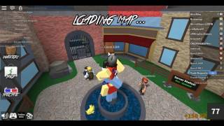 ice cream recording software test screenshot 3
