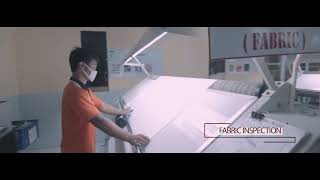 Sumbiri Semarang Resimi