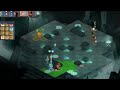Selotrop Y Xelor 2 v 2   #2