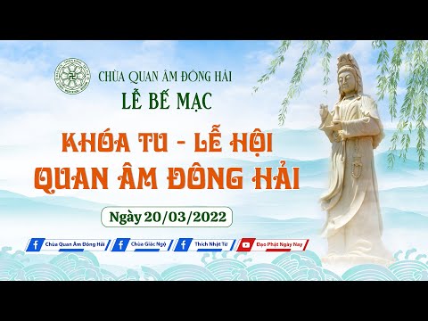 Video: Tôn giáo nào kỷ niệm ngày xuân phân?