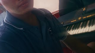 TEST REMIX TECHNICS KN 1400