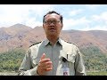TEMU LAPANG DAN PANEN SISTEM PRODUKSI BENIH BAWANG PUTIH mp4
