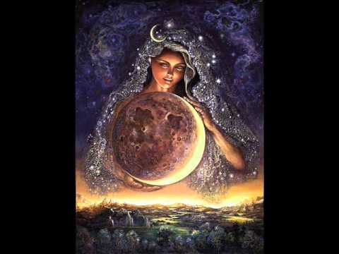 გარეუბანი - დახატე სამყარო