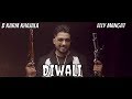 Diwali full b karm khazala feat elly mangat  latest punjabi songs 2018