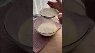 Всем, Apeti Сейчас Самая Пара Блинчиков