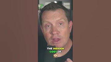 AI Integration Nightmare: Why Generic Tools Fail Businesses #shorts