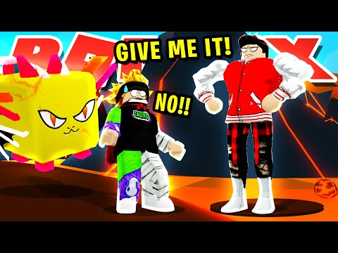 poo poo in my pants bully story try not to cry in roblox