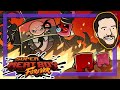 Super Meat Boy Forever - I don't think this game is for me...