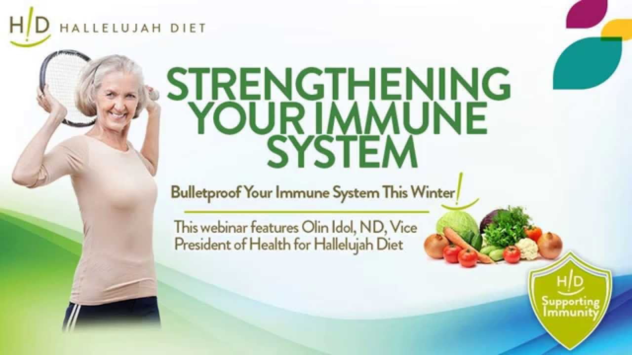 i glutathione pills Amazon.com: Glutathione Whitening Pills - Skin Lightening Pills - Dark Spot  Remover | Skin Whitening Formula - Glutathione Whitening Skin Supplement  with Vitamin C - Skin Lightener