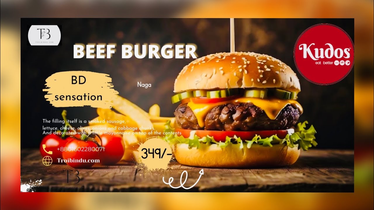 Green Valley Restaurant Chain
