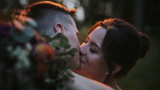 First Cut Wedding video : Dvorac Erdődy i Hotel Princess