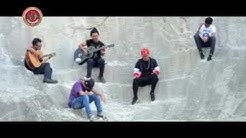 Siantar Rap Foundation - Ingot Do Au (Official Lyric Video)  - Durasi: 4:00. 