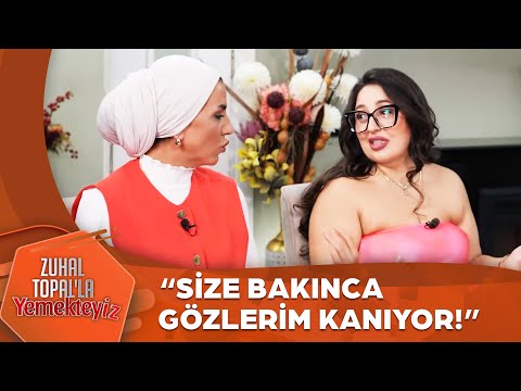 Erkak bilan jinsiy aloqada bolgan qiz