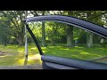 Sulby Straight 2018 TT Sulby Straight 2018 TT