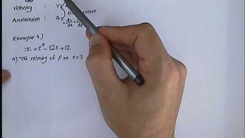 Chapter 11-Section-11.2-Using differentiation-0002