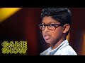 The Great Australian Spelling Bee: Episode 5 (Spelling Bee) | Full Episode | Game Show Channel