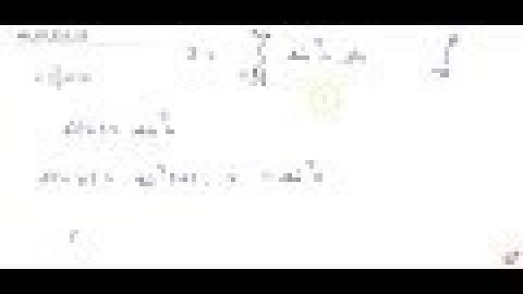 By using the properties of definite integrals, evaluate the integrals `int(-pi)/2pi/2sin^7x dx`...