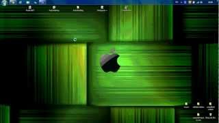 AutoHotKey tutorial -1- Getting started