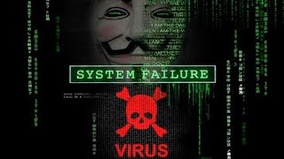 Most powerful Mobile viruses ?crash your mobile system ??