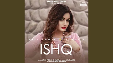 Ishq