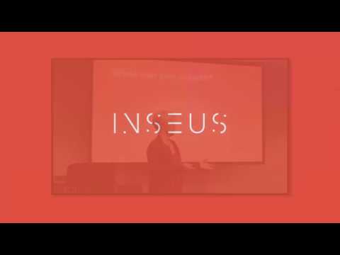 Inseus Paylogic 1 V1 060219