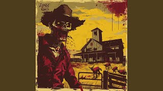 Zombie Ranch