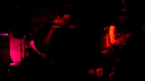 Diogene Theory - Paris Le Klub - La Mere Michelle ...