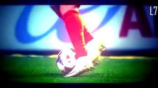 Cristiano Ronaldo Best Moments 2015