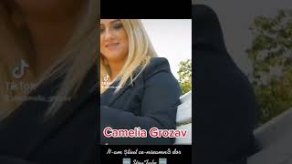 Noutăți muzicale YouTube Camelia Grozav ❤️❤️❤️🎧🎧