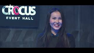 картинка: Түнэр харанхуй S1 | дугаар 1