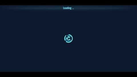 Threepio/Chewie vs Another GAS team