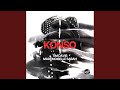 Konso Extended Mix 
