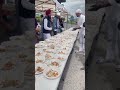 Ref:Q5xTuCoVzII       #punjabi #langar #travel #vlog #italy #roadtrip #worldtour #punjabisong #sikh #khalsa #trend