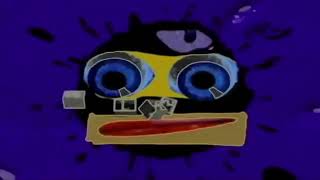 Klasky Csupo in G Major 1234