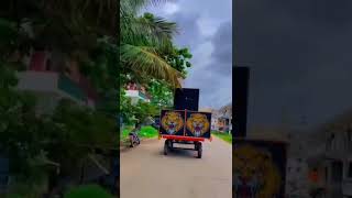 Download Lagu AA GAYA AA GAYA || SOUND LOVER 😎🦁 || #soundcloud #pune #love #dj #djremix #djsong MP3