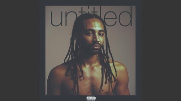 Untitled IV (feat. Lewcid.)