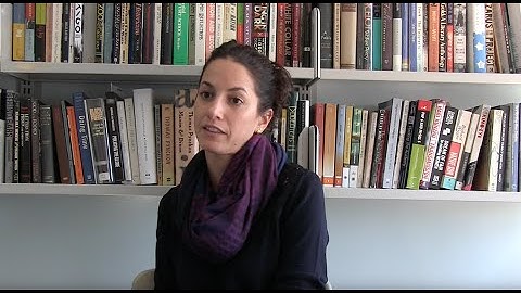 ACERT Event Capsules: Scaffolding Student Multimedia Projects