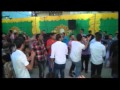 افراح آل الشبراوي فراس افراح آل الشبراوي فراس