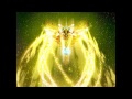 Kishin Houkou Demonbane In Cry Of Vengeance Full HD With Lyrics Kishin Houkou Demonbane In Cry Of Vengeance Full HD With Lyrics