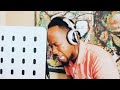 Dj NDuna Ndine Niliko Dj NDuna Ndine Niliko