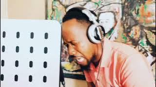 Dj NDuna - ndine Niliko